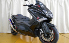 YAMAHA T-MAX 530 2014 SJ12J