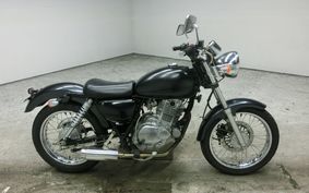 SUZUKI ST250E NJ4AA