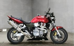 HONDA CB1300SF SUPER FOUR 2003 SC54