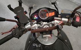 SUZUKI GSR250 GJ55D
