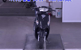SYM X PRO KAZE 50