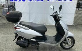 HONDA LEAD 110 EX JF19