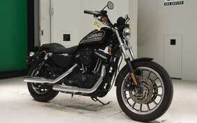 HARLEY XL883RI 2009