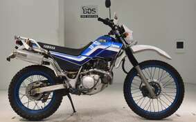 YAMAHA SEROW 225 DG08J