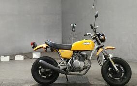 HONDA APE 50 AC16