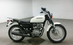 HONDA CB223S MC40