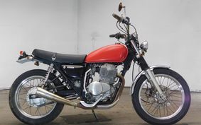 HONDA CB400SS 2002 NC41