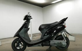 YAMAHA JOG ZR Evolution SA16J