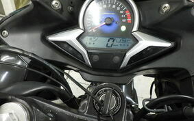 HONDA CBR250R GEN 3 MC41