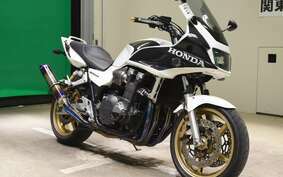 HONDA CB1300SF SUPER BOLDOR 2009 SC54