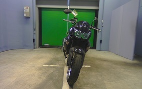 KAWASAKI Z1000 Gen.3 2009 ZRT00B