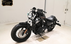 HARLEY XL1200X 2012 LC3