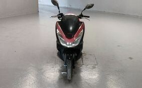 HONDA PCX 150 KF18