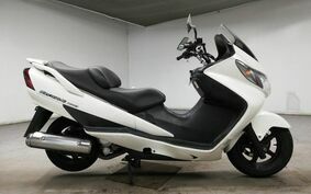 SUZUKI SKYWAVE 250 (Burgman 250) S CJ43A