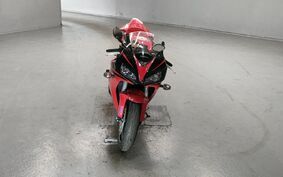 HONDA CBR1000RR 2006 SC57