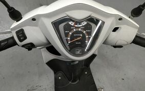 HONDA DIO 110 JF31