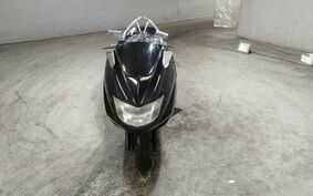 YAMAHA MAXAM 250 SG21J