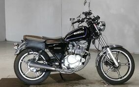 SUZUKI GN125 H PCJG9