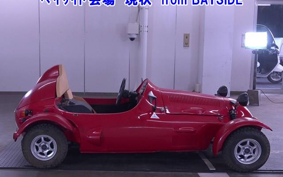 OTHER MINICAR