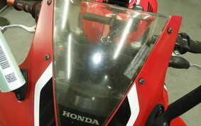 HONDA CBR250R A MC41