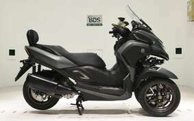 YAMAHA TRICITY 300 2020 SH15J