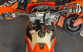KTM 250 EXC GSA20