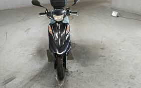 SUZUKI ADDRESS V125 G CF4EA