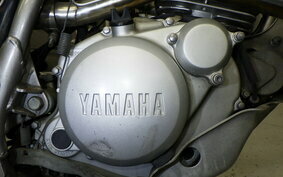 YAMAHA SEROW 225 DG08J