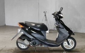 SUZUKI ADDRESS V50 CA42A