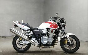 HONDA CB1300SF SUPER FOUR 2003 SC54