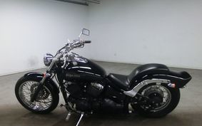 YAMAHA DRAGSTAR 400 1996 オオ6151252オオ