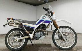 YAMAHA SEROW 225 S 1KH