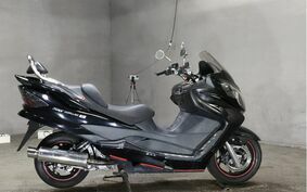 SUZUKI SKYWAVE 250 (Burgman 250) S CJ44A