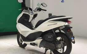 HONDA PCX 150 KF12