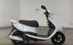 YAMAHA JOG ZR Evolution 2 SA39J