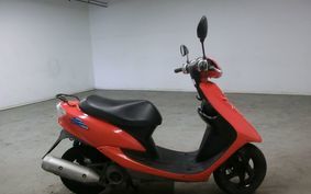 YAMAHA JOG ZR Evolution SA16J