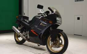 HONDA CBR250R MC17