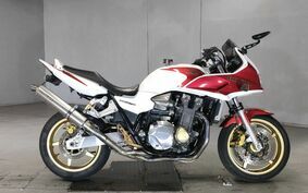 HONDA CB1300SB SUPER BOLDOR 2008 SC54