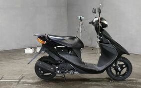 SUZUKI ADDRESS V50 CA4BA