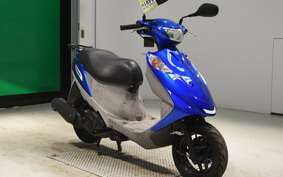 SUZUKI ADDRESS V125 G CF4EA