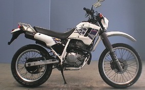 HONDA XL DEGREE MD26