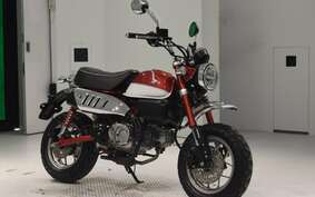 HONDA MONKEY 125 ABS JB02