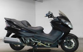 SUZUKI SKYWAVE 250 (Burgman 250) S CJ46A