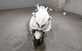 YAMAHA MAJESTY 250C SG03J