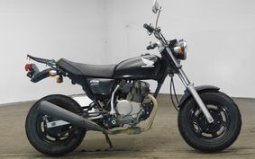 HONDA APE 50 AC16