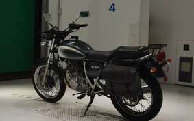 SUZUKI ST250E NJ4CA