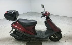 SUZUKI ADDRESS V100 CE11A