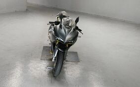 HONDA CBR250RR MC51