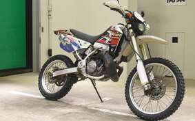 HONDA CRM250R GEN 2 MD24