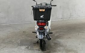 HONDA C50 SUPER CUB AA04